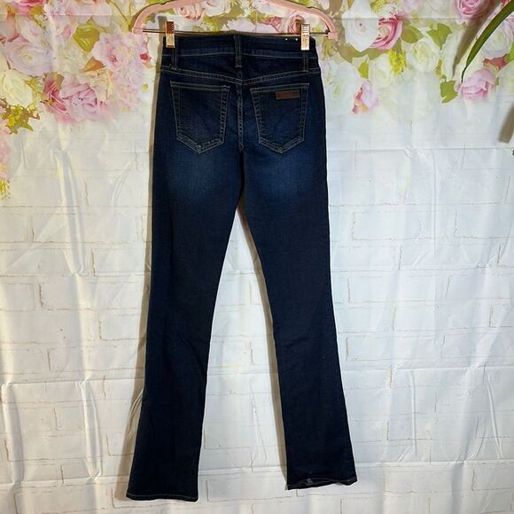 Joe’s Blue Jeans Honey fit - Picture 4 of 11